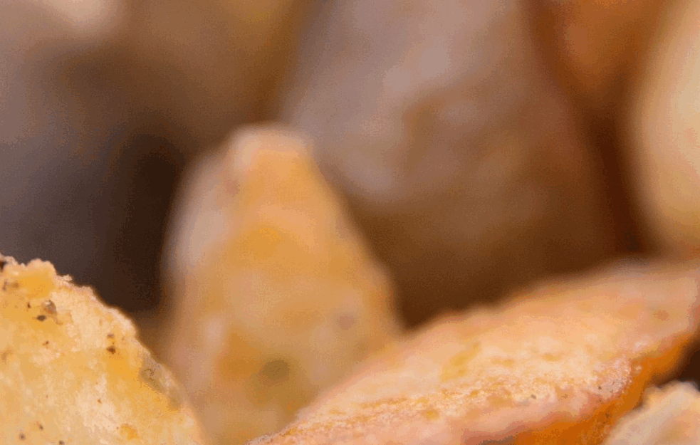 Foto: Pexels